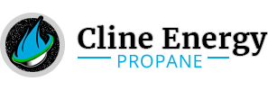 Cline Energy Propane